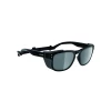 LUNETTES AZR PRO TRAVEL -Accessoires Vélo Soldes lunettes azr pro travel