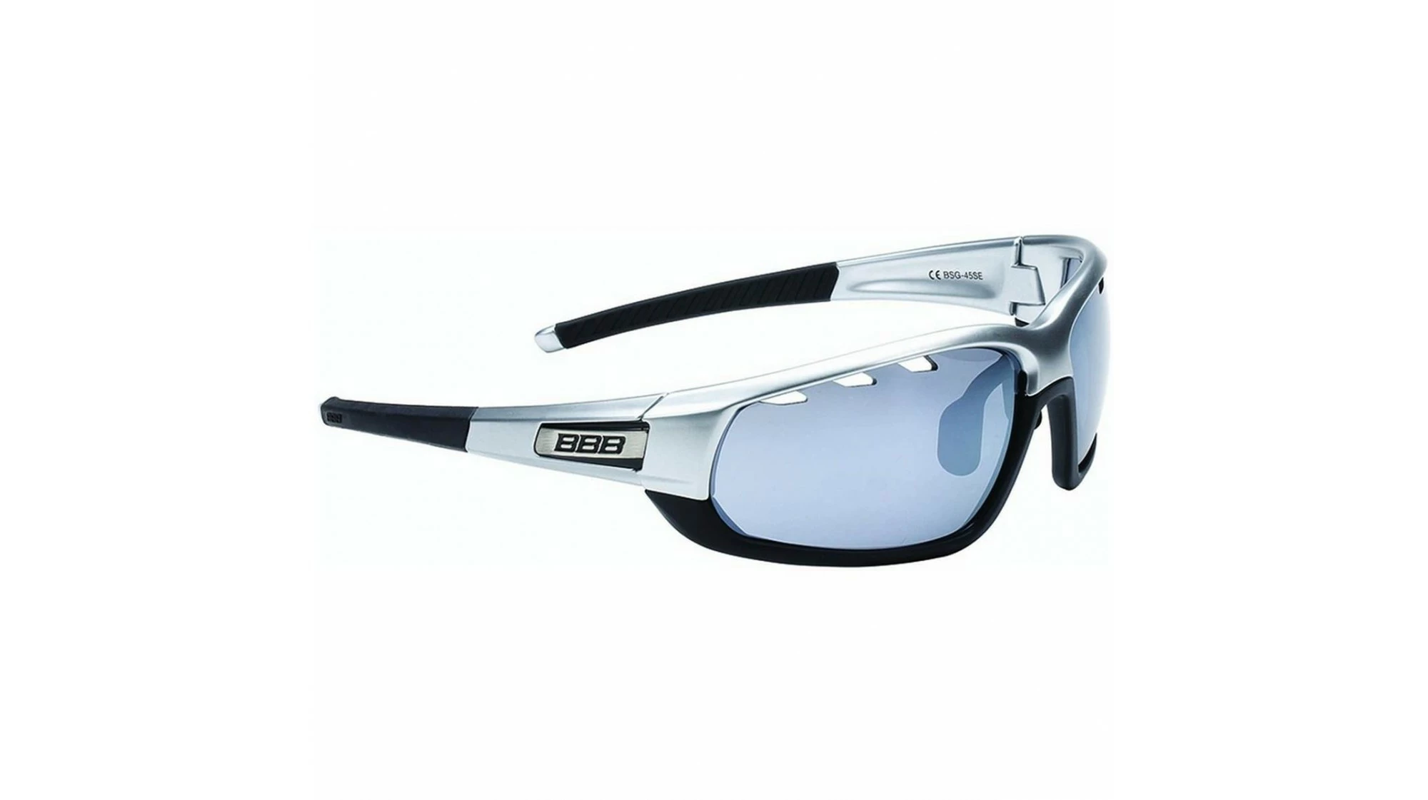 LUNETTES BBB ADAPT FULFRAME SPECIAL EDITION 3 LUNETTES BBB ADAPT FULFRAME SPECIAL EDITION