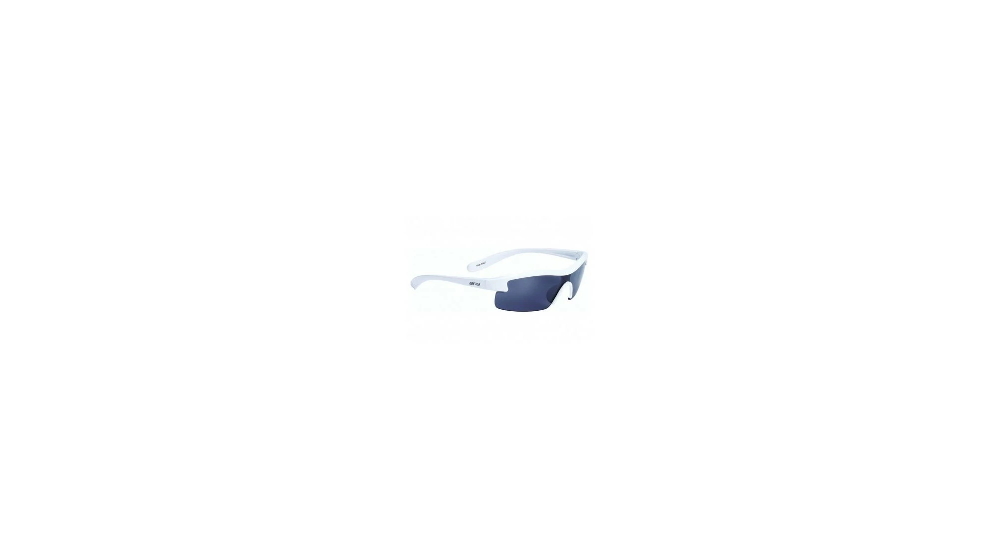 LUNETTES BBB KIDS BLANC 3 ECRANS 3107 BLAN 3 LUNETTES BBB KIDS BLANC 3 ECRANS 3107 BLAN