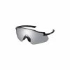 LUNETTES SHIMANO EQNX4PH PHOTO GRIS 1 LUNETTES SHIMANO EQNX4PH PHOTO GRIS -Accessoires Vélo Soldes lunettes shimano eqnx4ph photo gris