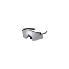 LUNETTES SHIMANO SPRK1RD NOIR MAT