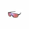 LUNETTES SHIMANO TCNM1OR NOIR 1 LUNETTES SHIMANO TCNM1OR NOIR -Accessoires Vélo Soldes lunettes shimano tcnm1or noir 1