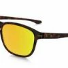 Lunettes De Soleil Shaun White Oakley 2 Lunettes De Soleil Shaun White Oakley -Accessoires Vélo Soldes lunetteshaunwhitebrownoo922306 095348100 1129 08062015