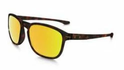 Lunettes De Soleil Shaun White Oakley