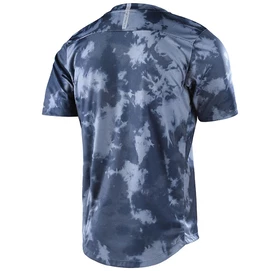 Maillot Manches Courtes VTT Flowline Plot 2022 Troy Lee Designs 7 Maillot Manches Courtes VTT Flowline Plot 2022 Troy Lee Designs – Image 5