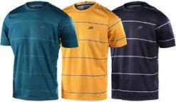 Maillot Manches Courtes VTT Flowline Revert 2022 Troy Lee Designs