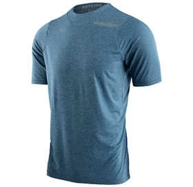 Maillot Manches Courtes VTT Skyline Solid 2022 Troy Lee Designs 5 Maillot Manches Courtes VTT Skyline Solid 2022 Troy Lee Designs – Image 3