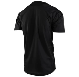 Maillot Manches Courtes VTT Skyline Solid 2022 Troy Lee Designs 7 Maillot Manches Courtes VTT Skyline Solid 2022 Troy Lee Designs – Image 5