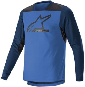 Maillot Manches Longues VTT Drop 6.0 V2 2022 Alpinestars 5 Maillot Manches Longues VTT Drop 6.0 V2 2022 Alpinestars – Image 3
