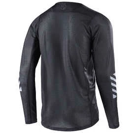 Maillot Manches Longues VTT Skyline Air Channel 2022 Troy Lee Designs – Image 5