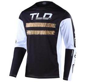 Maillot Manches Longues VTT Sprint Marker 2022 Troy Lee Designs 5 Maillot Manches Longues VTT Sprint Marker 2022 Troy Lee Designs – Image 3