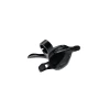 MANETTE DROITE SRAM 10V X5 2 MANETTE DROITE SRAM 10V X5 -Accessoires Vélo Soldes manette droite sram 10v x5