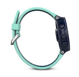 Montre Forerunner 735 XT Garmin 4 Montre Forerunner 735 XT Garmin – Image 2