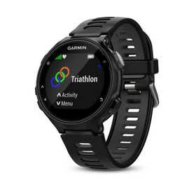 Montre Forerunner 735 XT Garmin 8 Montre Forerunner 735 XT Garmin – Image 6