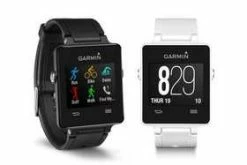 Montre VivoActive Garmin