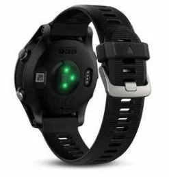 Montre Forerunner 935 Garmin -Accessoires Vélo Soldes montregarminforerunner935arriere 025122300 0848 17082018