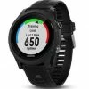 Montre Forerunner 935 Garmin -Accessoires Vélo Soldes montregarminforerunner935devant 070806700 0848 17082018