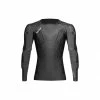 Lapierre GILET DE PROTECTION RACER MOTION TOP