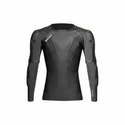Lapierre GILET DE PROTECTION RACER MOTION TOP