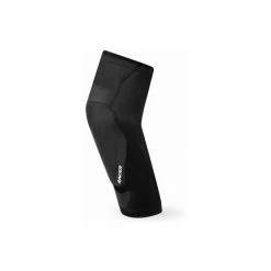 Lapierre COUDIERES RACER MOUNTAIN D3O