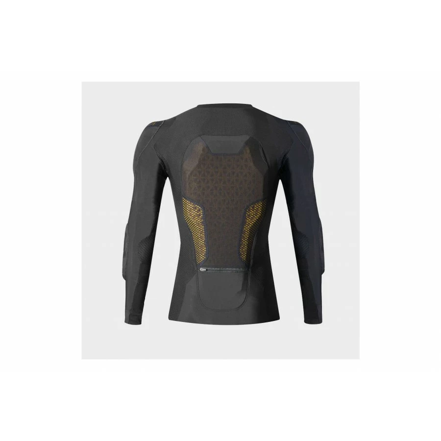 Lapierre GILET DE PROTECTION RACER MOUNTAIN 4 Lapierre GILET DE PROTECTION RACER MOUNTAIN – Image 2