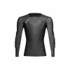 Lapierre GILET DE PROTECTION RACER MOUNTAIN -Accessoires Vélo Soldes mountain top2