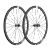 PAIRE DE ROUES DT SWISS E1800 DCL 32MM -Accessoires Vélo Soldes paire de roues dt swiss e1800 dcl 32mm