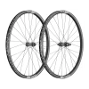PAIRE DE ROUES DT SWISS EXC 1501 DCL 1 PAIRE DE ROUES DT SWISS EXC 1501 DCL -Accessoires Vélo Soldes paire de roues dt swiss exc 1501 dcl