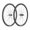 PAIRE DE ROUES DT SWISS PRC 1400 DCL 35MM 1 PAIRE DE ROUES DT SWISS PRC 1400 DCL 35MM -Accessoires Vélo Soldes paire de roues dt swiss prc 1400 dcl 35mm