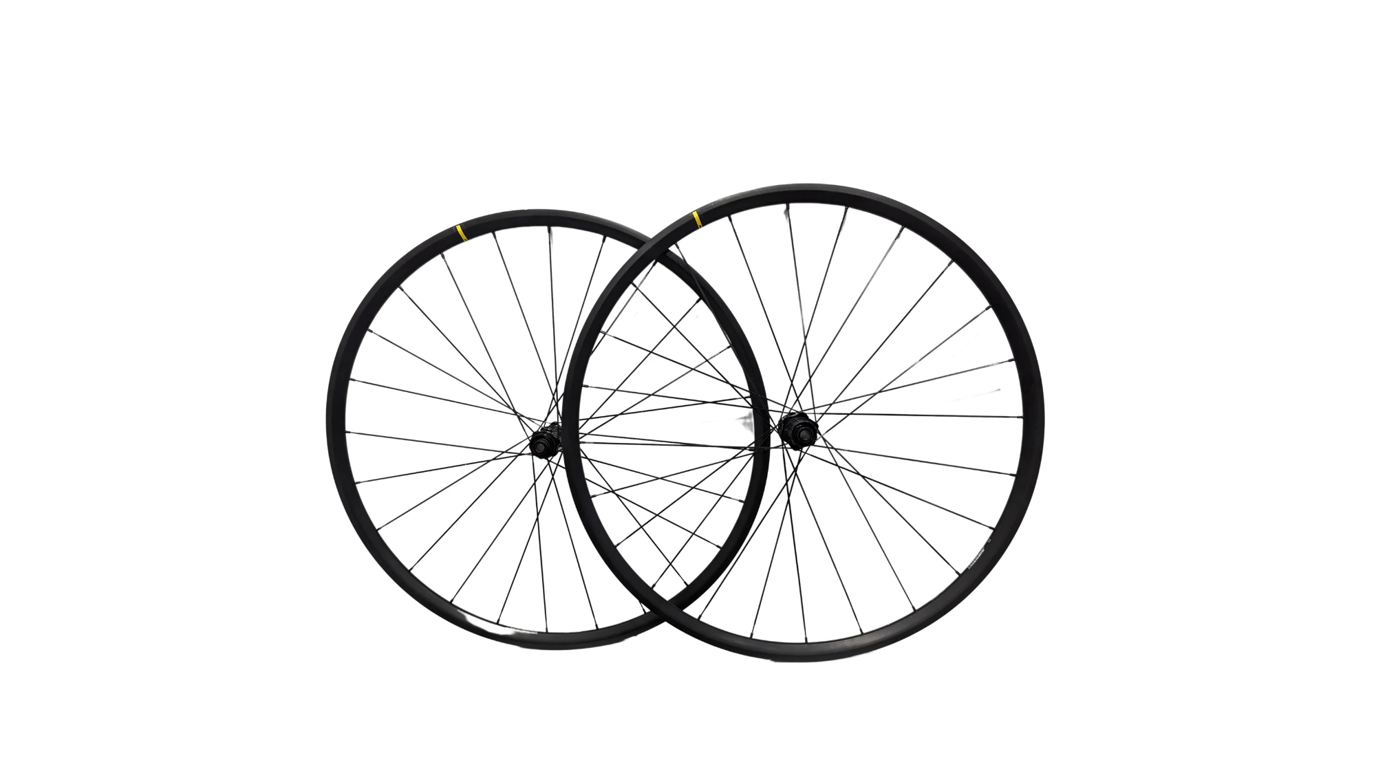 PAIRE DE ROUES LAPIERRE ROUTE DISQUE ORIGINE 3 PAIRE DE ROUES LAPIERRE ROUTE DISQUE ORIGINE