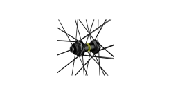 PAIRE DE ROUES MAVIC KSYRIUM SL DCL PR 2022 8 PAIRE DE ROUES MAVIC KSYRIUM SL DCL PR 2022 -Accessoires Vélo Soldes paire de roues mavic ksyrium sl dcl pr 2022 2