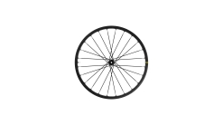 PAIRE DE ROUES MAVIC KSYRIUM SL DCL PR 2022 9 PAIRE DE ROUES MAVIC KSYRIUM SL DCL PR 2022 -Accessoires Vélo Soldes paire de roues mavic ksyrium sl dcl pr 2022 3
