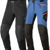 Pantalon VTT Alps 2022 Alpinestars 2 Pantalon VTT Alps 2022 Alpinestars -Accessoires Vélo Soldes pantalon vtt alpinestars alps 2022