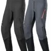 Pantalon VTT Drop 2022 Alpinestars 2 Pantalon VTT Drop 2022 Alpinestars -Accessoires Vélo Soldes pantalon vtt alpinestars drop 2022
