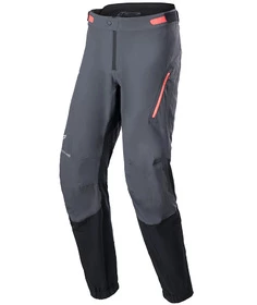 Pantalon VTT Drop 2022 Alpinestars 5 Pantalon VTT Drop 2022 Alpinestars – Image 3