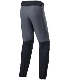 Pantalon VTT Drop 2022 Alpinestars 7 Pantalon VTT Drop 2022 Alpinestars – Image 5