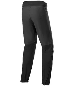 Pantalon VTT Drop 2022 Alpinestars 6 Pantalon VTT Drop 2022 Alpinestars – Image 4