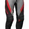 Pantalon VTT Intense Assist 2022 Thor