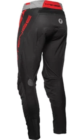 Pantalon VTT Intense Assist 2022 Thor 4 Pantalon VTT Intense Assist 2022 Thor – Image 2