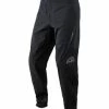 Pantalon VTT Resist 2022 Troy Lee Designs 1 Pantalon VTT Resist 2022 Troy Lee Designs -Accessoires Vélo Soldes pantalon vtt troy lee designs resist 2022