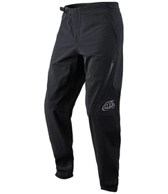 Pantalon VTT Resist 2022 Troy Lee Designs
