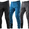 Pantalon VTT Skyline Solid 2022 Troy Lee Designs -Accessoires Vélo Soldes pantalon vtt troy lee designs skyline solid 2022