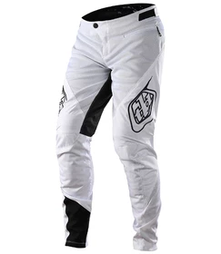 Pantalon VTT Sprint Solid 2022 Troy Lee Designs 5 Pantalon VTT Sprint Solid 2022 Troy Lee Designs – Image 3