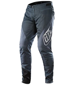 Pantalon VTT Sprint Solid 2022 Troy Lee Designs 6 Pantalon VTT Sprint Solid 2022 Troy Lee Designs – Image 4