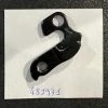 PATTE DE DERAILLEUR 1T 1 PATTE DE DERAILLEUR 1T -Accessoires Vélo Soldes patte de derailleur 1t