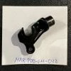 PATTE DE DERAILLEUR 1T