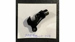 PATTE DE DERAILLEUR 1T