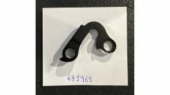 PATTE DE DERAILLEUR 1T 5 PATTE DE DERAILLEUR 1T -Accessoires Vélo Soldes patte de derailleur 1t 7