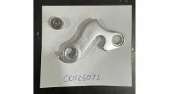 PATTE DE DERAILLEUR 1T AR