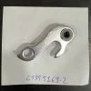 PATTE DE DERAILLEUR 1T AR N.13 1 PATTE DE DERAILLEUR 1T AR N.13 -Accessoires Vélo Soldes patte de derailleur 1t ar n13